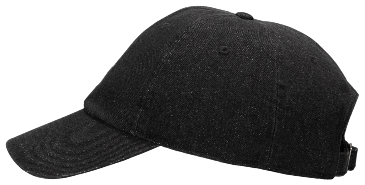 Nike Club Denim Cap  Image 4 of 6. Tap to open photo gallery.