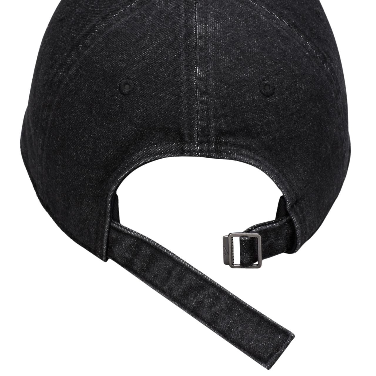 Nike Club Denim Cap  Image 6 of 6. Tap to open photo gallery.