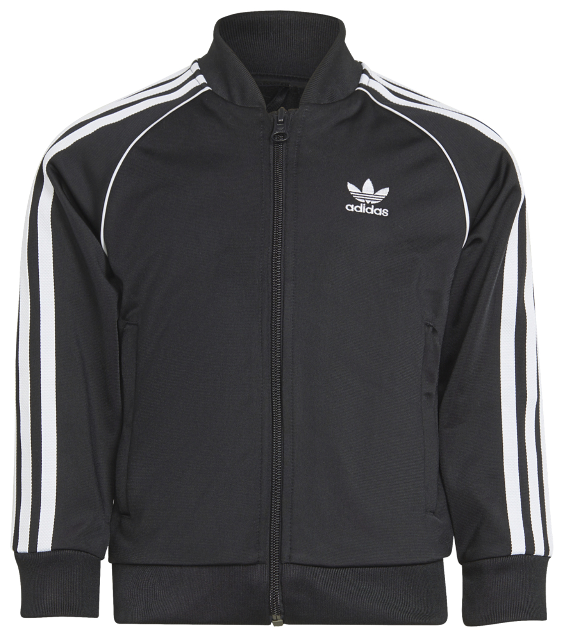 adidas gazelle silver green womens adidas Superstar Track Pant | Mens | Trace Brown