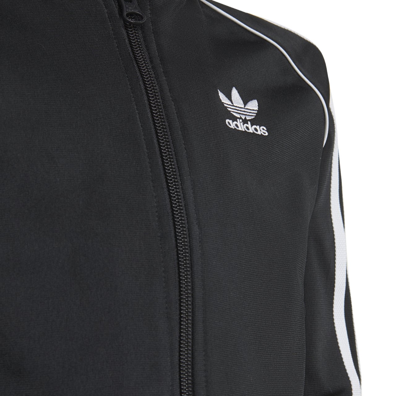 adidas gazelle silver green womens adidas Originals Men's Adicolor Classics Primeblue SST Track Jacket