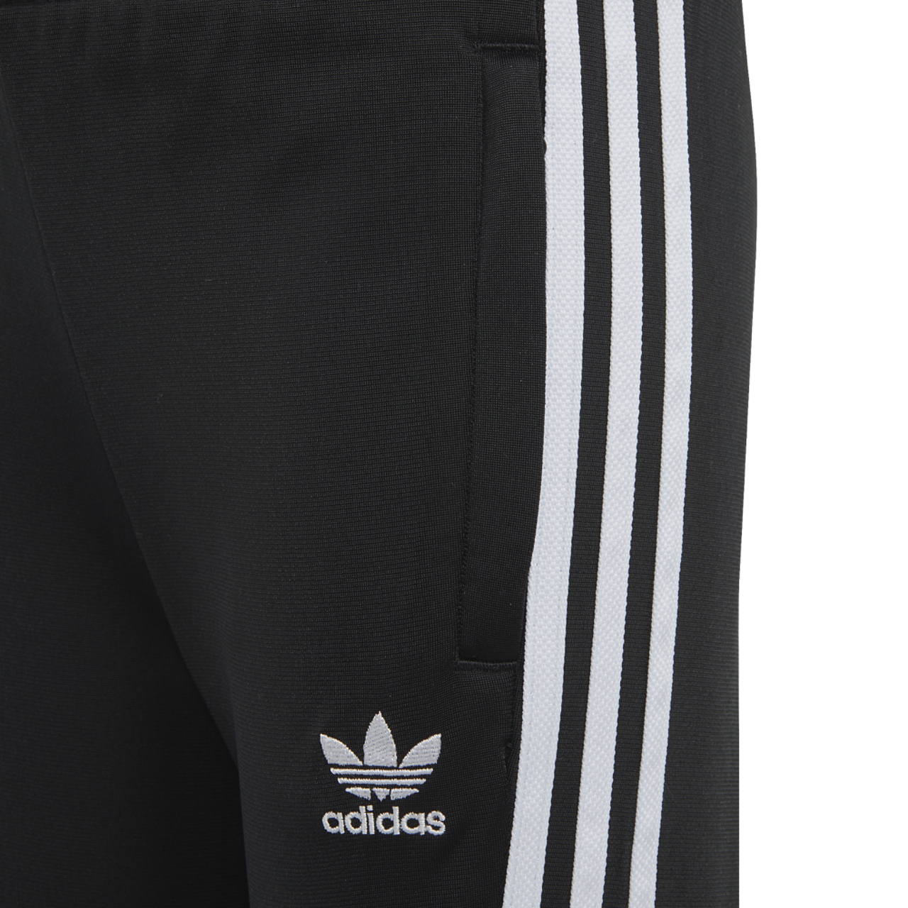adidas Originals Adicolor Superstar Track Suit - Boys' Preschool | Foot  Locker Canada