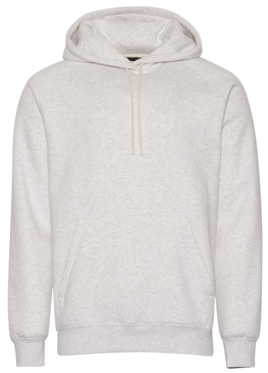 CSG Troupe Hoodie Image 1 of 2. Tap to open photo gallery.