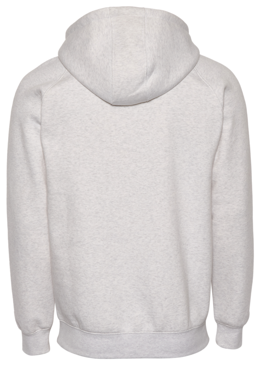 CSG Troupe Hoodie Image 2 of 2. Tap to open photo gallery.