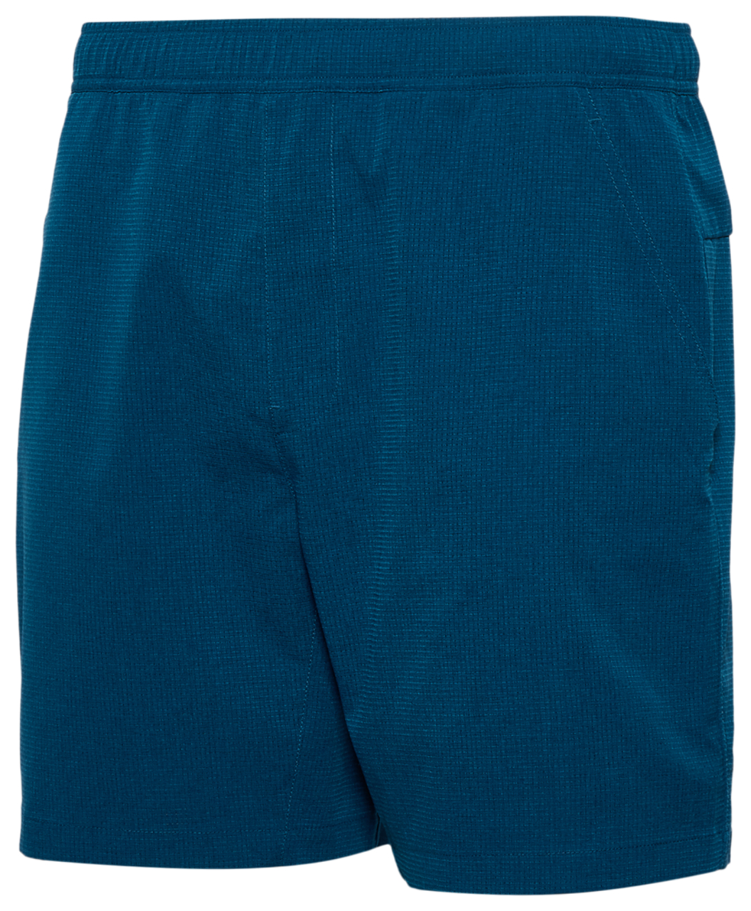 CSG 7" Everyday Endurance Shorts Image 1 of 4. Tap to open photo gallery.