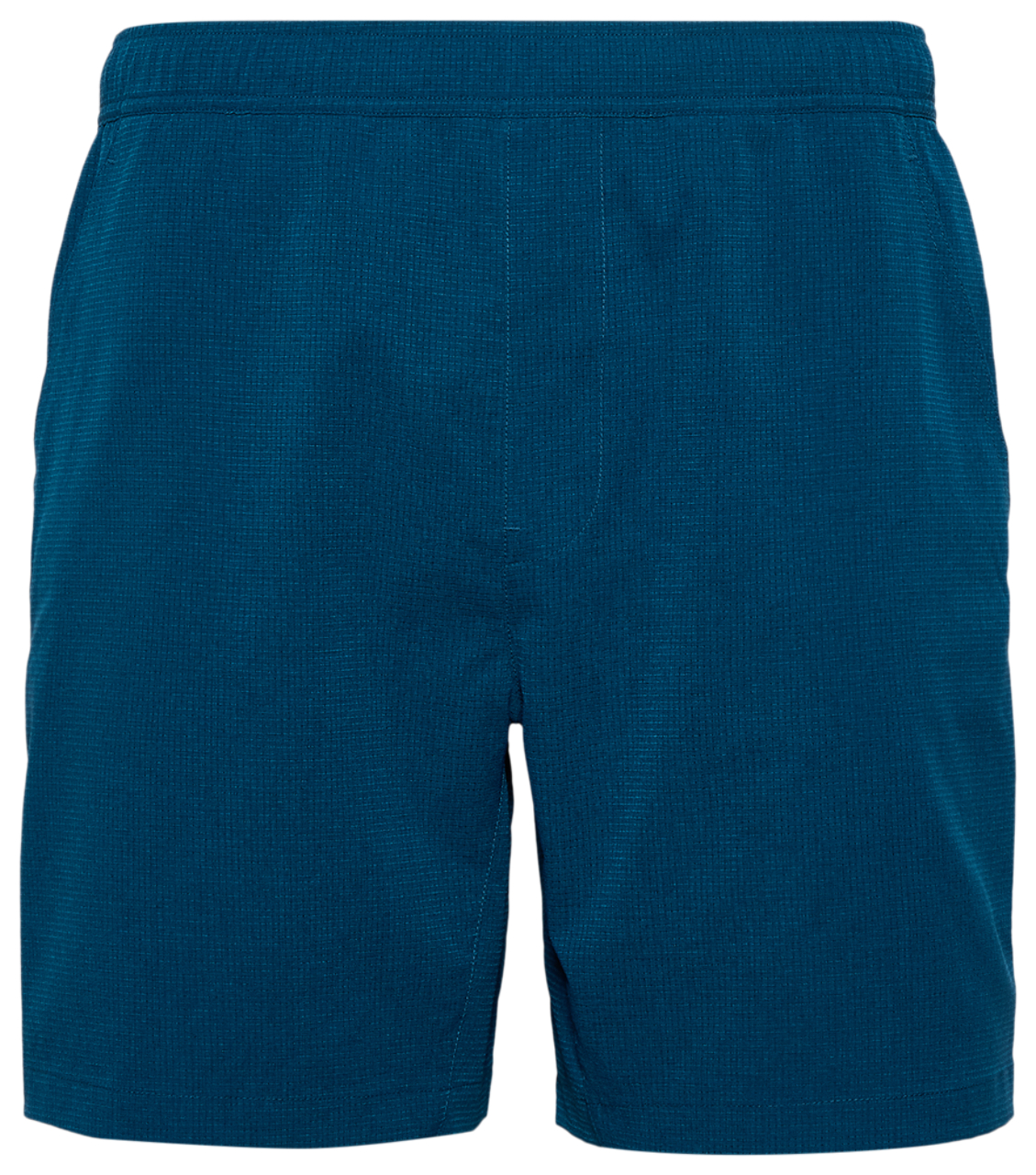 CSG 7" Everyday Endurance Shorts Image 2 of 4. Tap to open photo gallery.