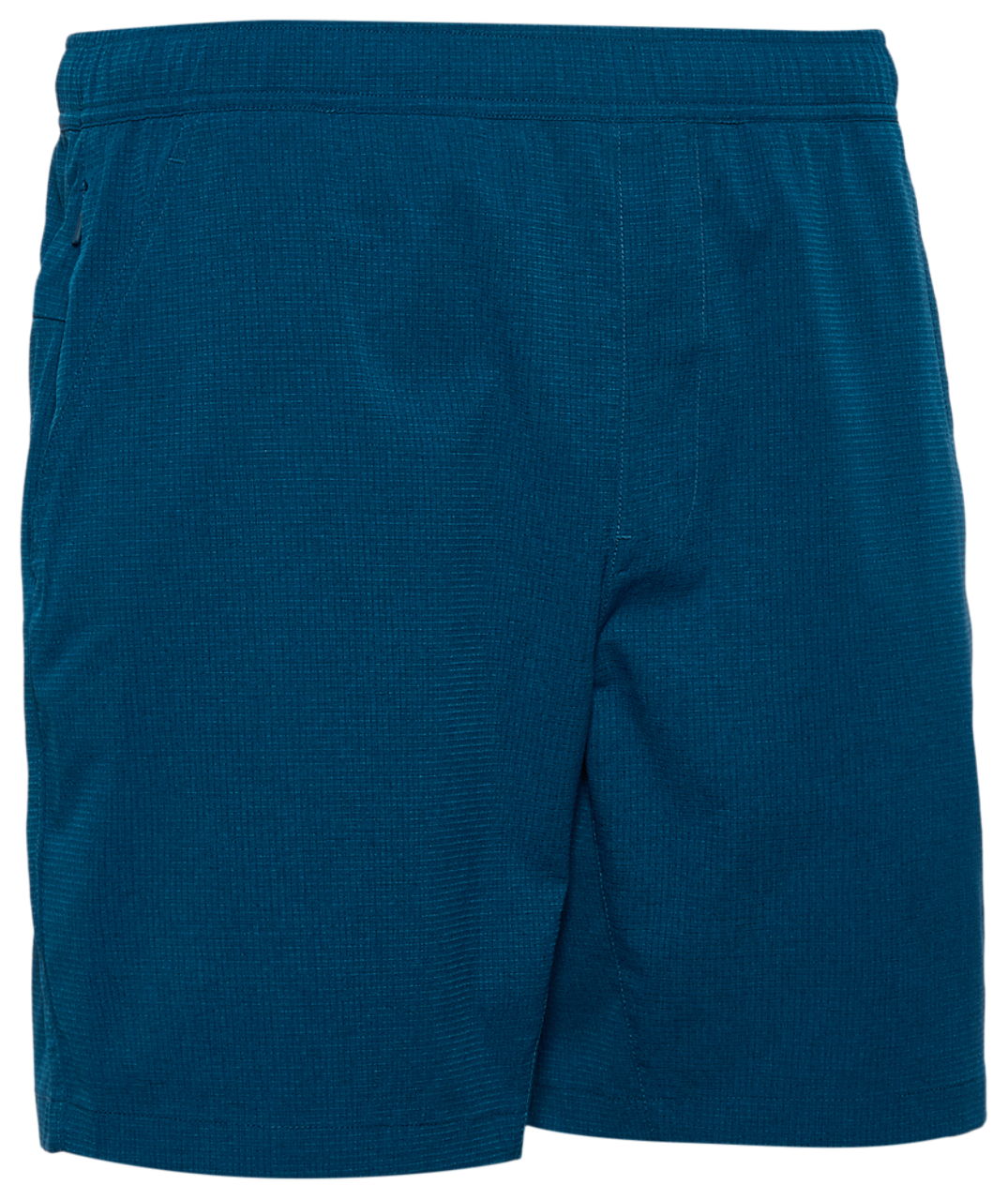CSG 7" Everyday Endurance Shorts Image 3 of 4. Tap to open photo gallery.