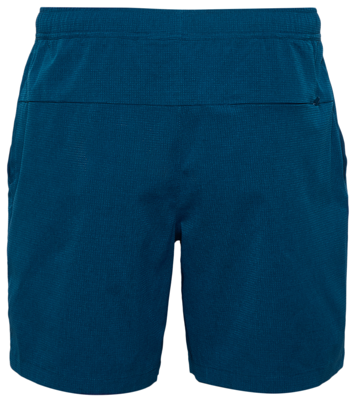 CSG 7" Everyday Endurance Shorts Image 4 of 4. Tap to open photo gallery.