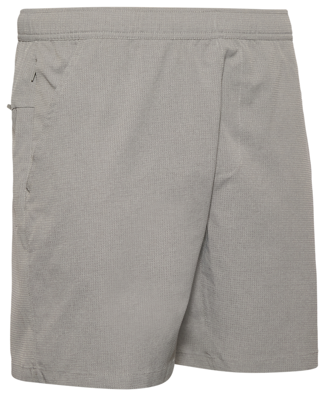 CSG 7" Everyday Endurance Shorts Image 3 of 4. Tap to open photo gallery.