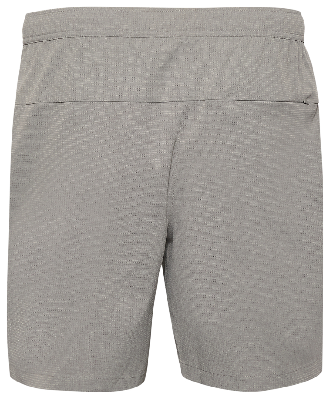 CSG 7" Everyday Endurance Shorts Image 4 of 4. Tap to open photo gallery.