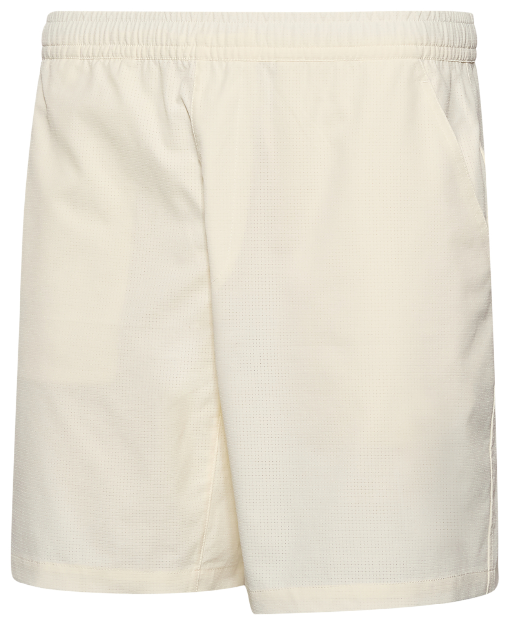 CSG 7" Everyday Endurance Shorts Image 1 of 4. Tap to open photo gallery.