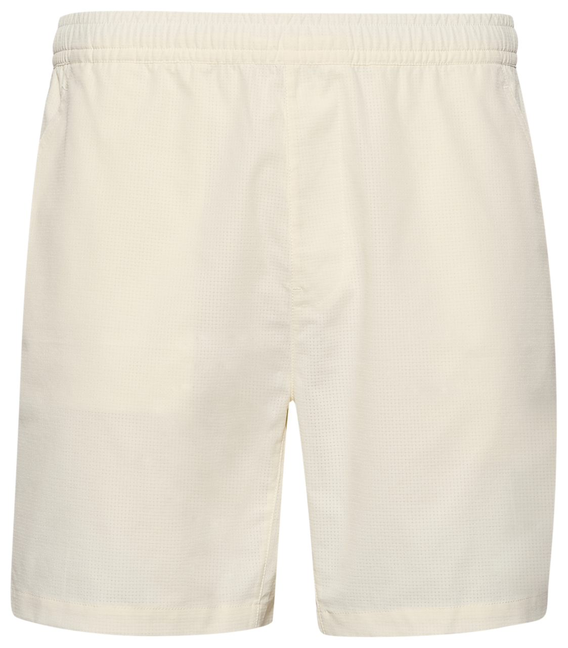 CSG 7" Everyday Endurance Shorts Image 2 of 4. Tap to open photo gallery.