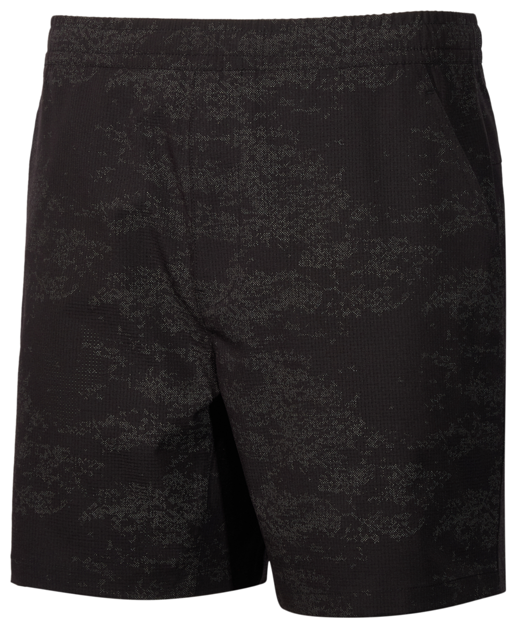 CSG 7" Everyday Endurance Shorts Image 1 of 8. Tap to open photo gallery.