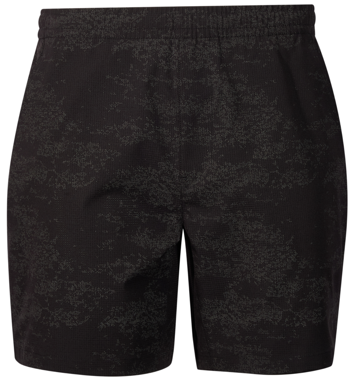 CSG 7" Everyday Endurance Shorts Image 2 of 8. Tap to open photo gallery.
