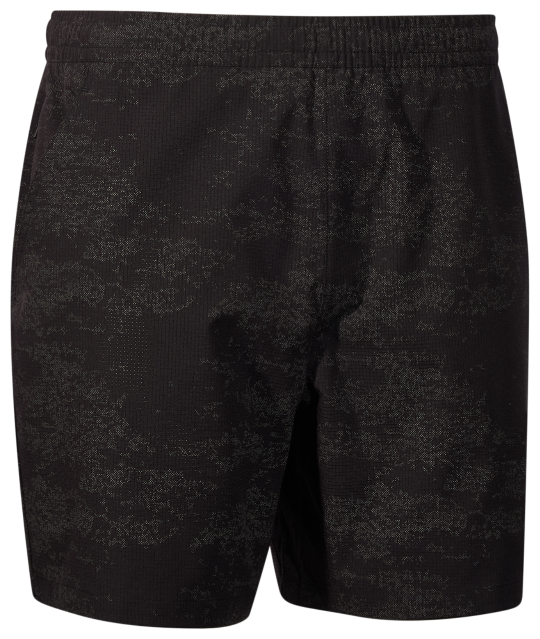 CSG 7" Everyday Endurance Shorts Image 3 of 8. Tap to open photo gallery.