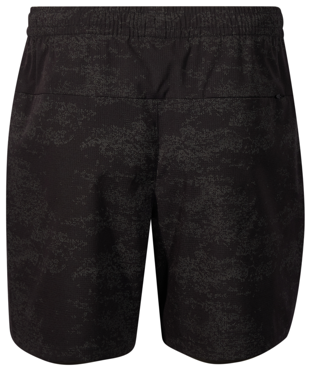 CSG 7" Everyday Endurance Shorts Image 4 of 8. Tap to open photo gallery.
