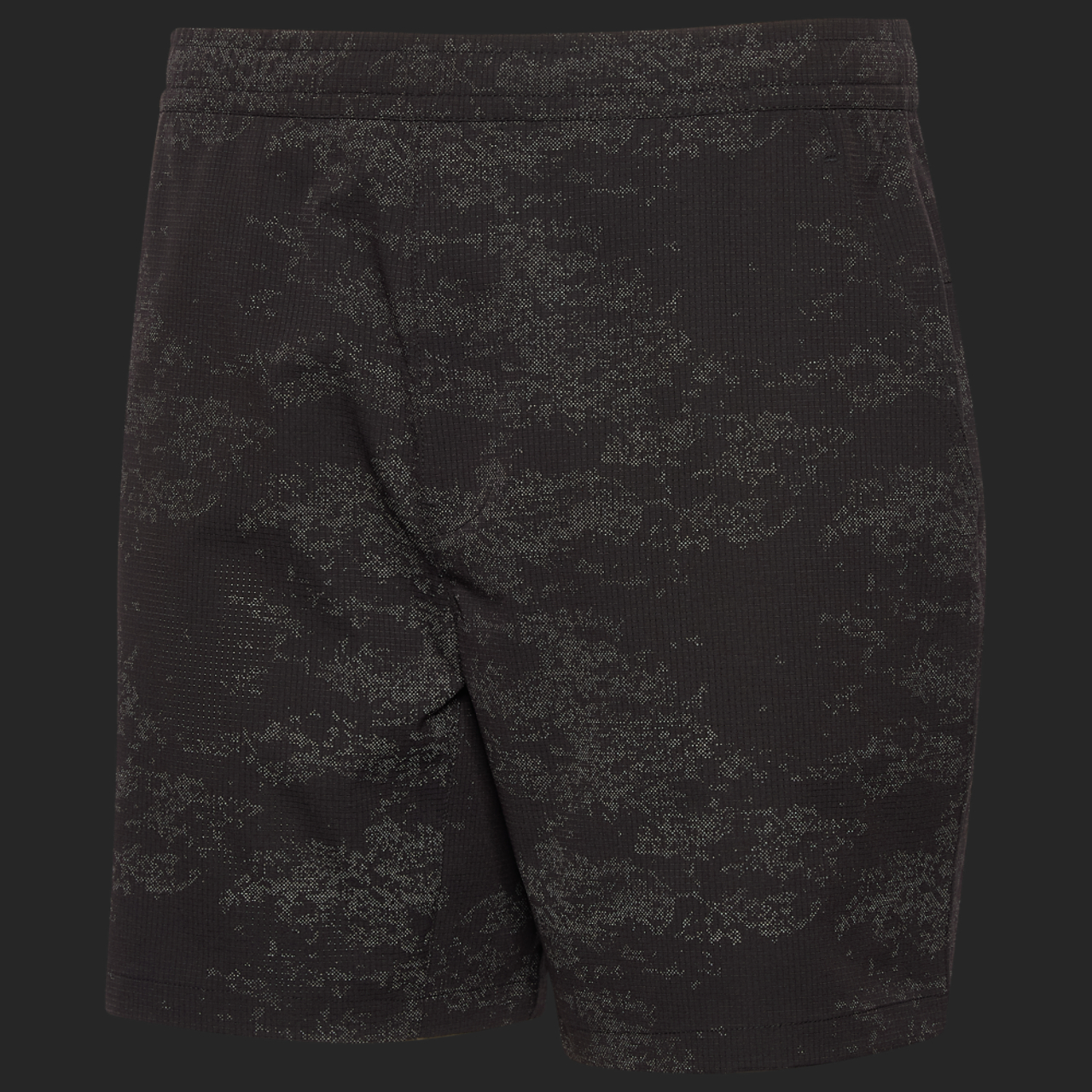 CSG 7" Everyday Endurance Shorts Image 5 of 8. Tap to open photo gallery.