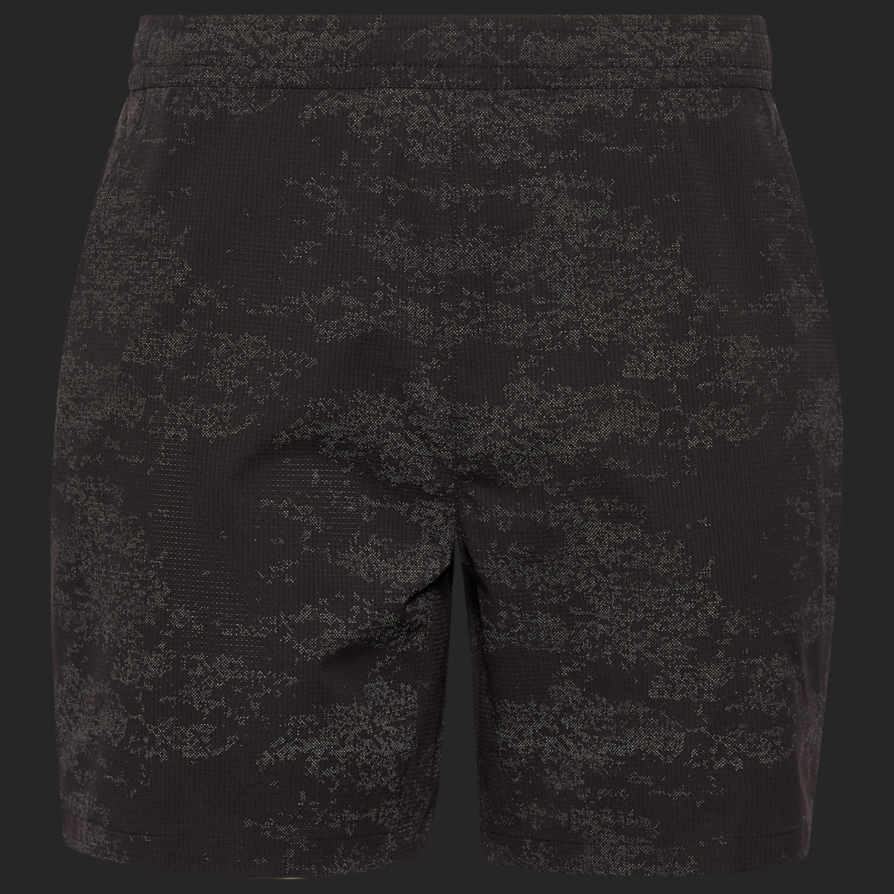 CSG 7" Everyday Endurance Shorts Image 6 of 8. Tap to open photo gallery.