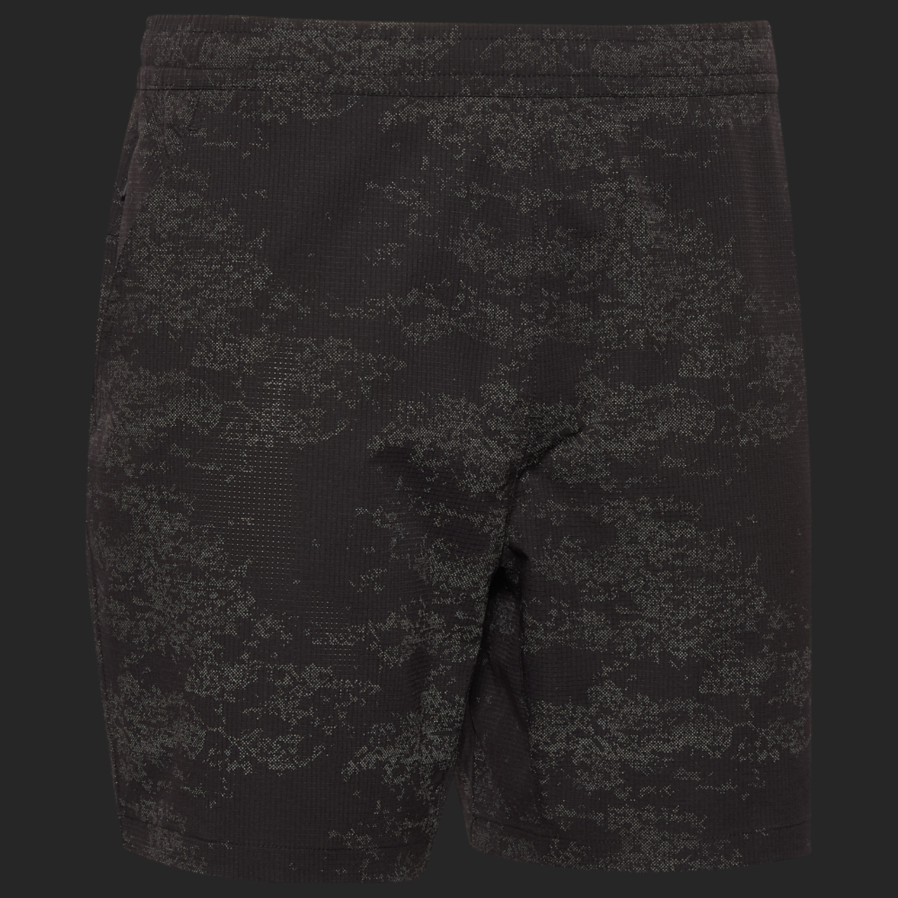 CSG 7" Everyday Endurance Shorts Image 7 of 8. Tap to open photo gallery.
