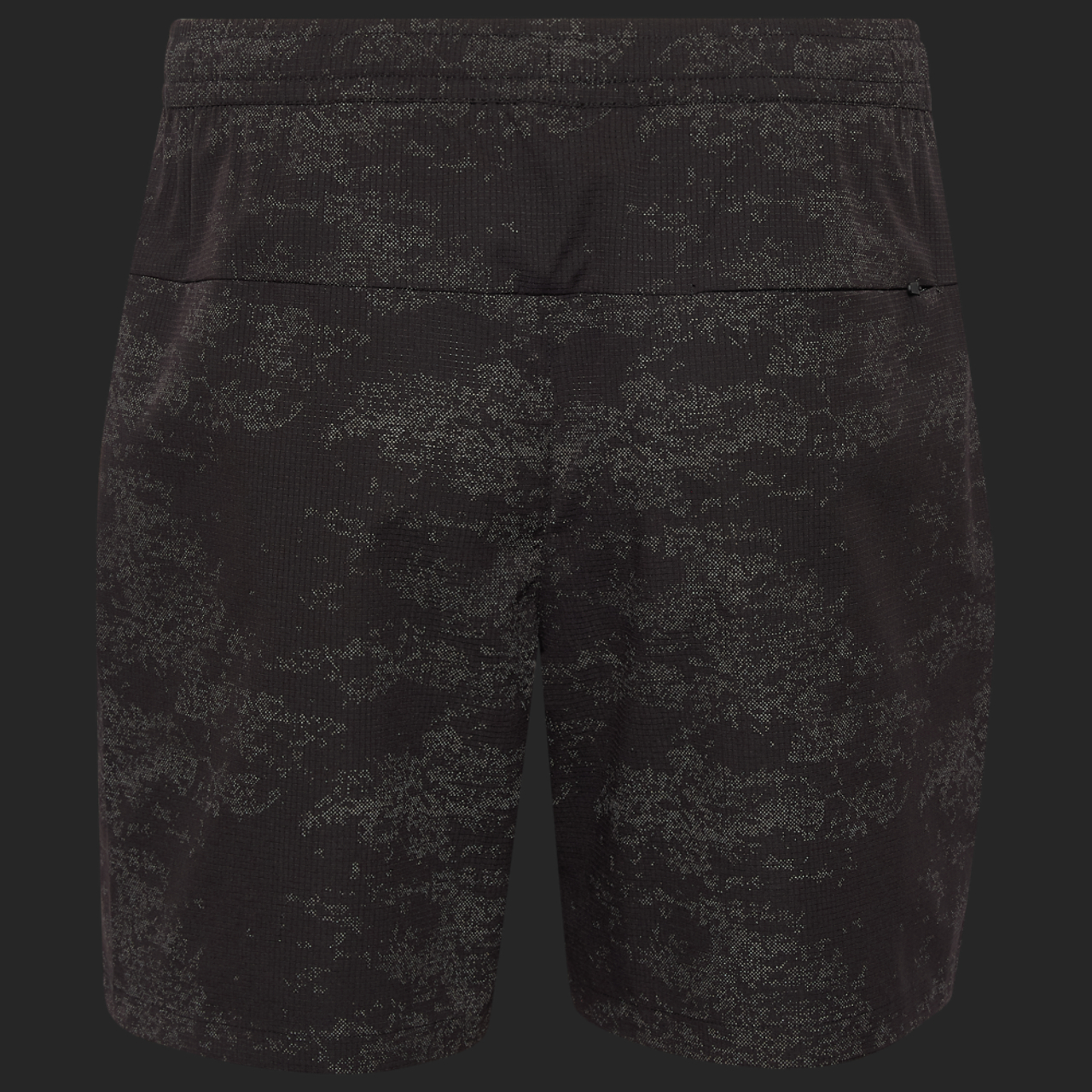 CSG 7" Everyday Endurance Shorts Image 8 of 8. Tap to open photo gallery.