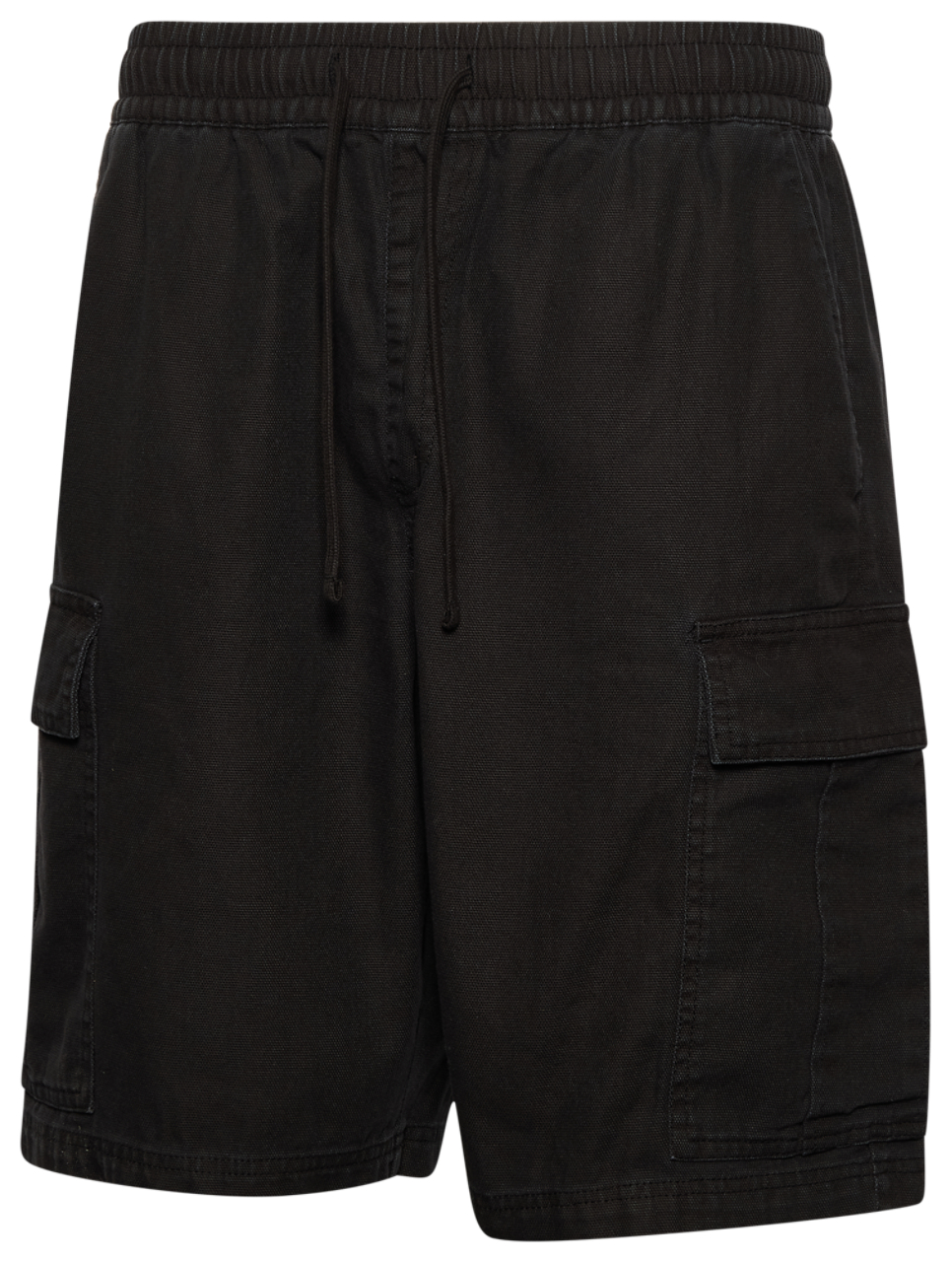 CSG Street Cargo Short Image 1 of 4. Tap to open photo gallery.