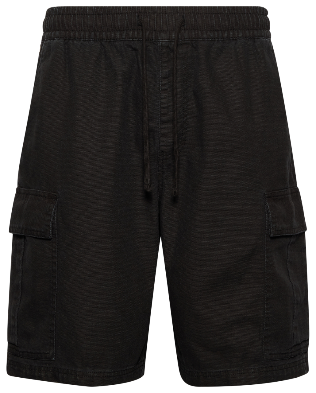 CSG Street Cargo Short Image 2 of 4. Tap to open photo gallery.