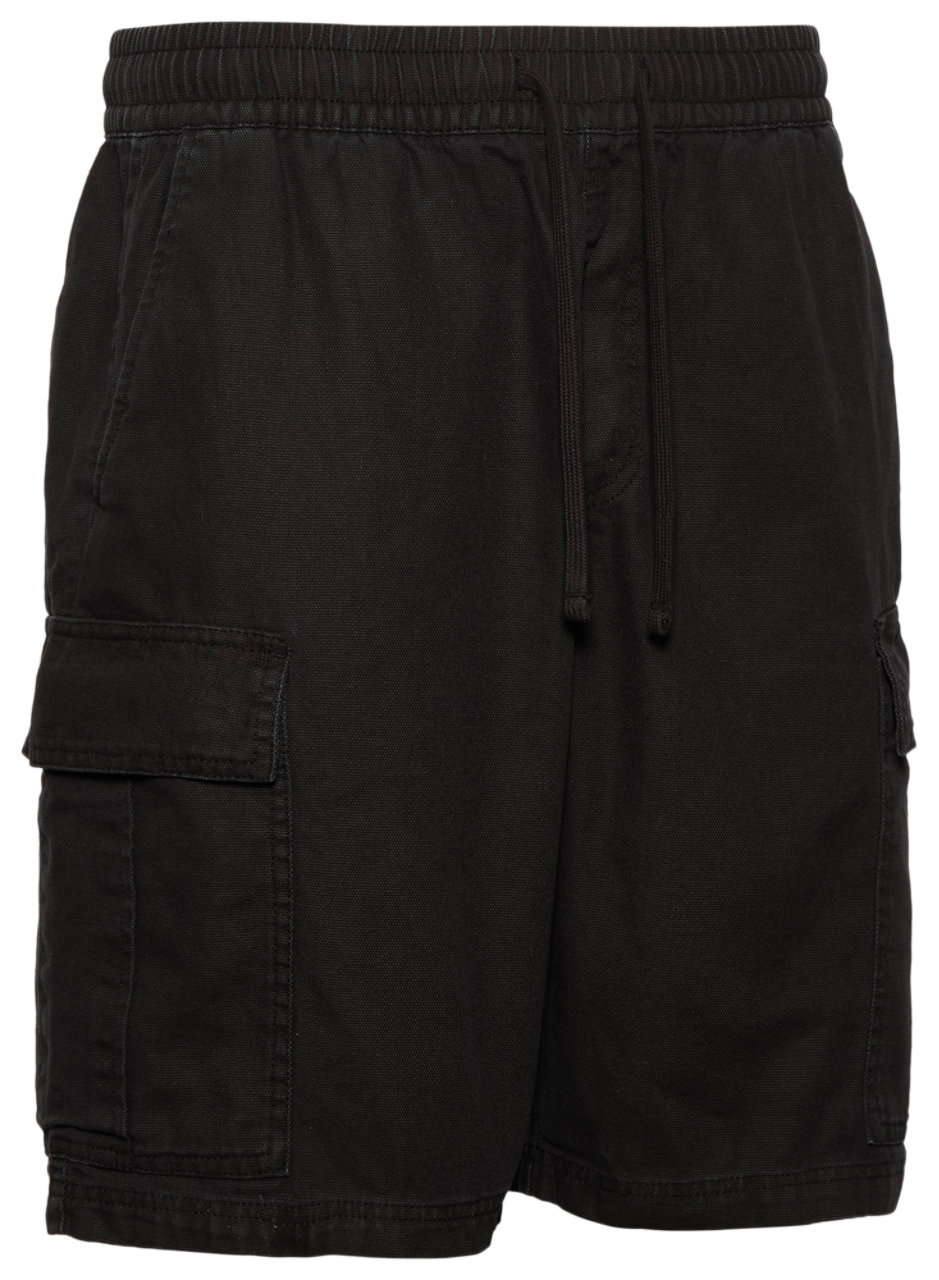 CSG Street Cargo Short Image 3 of 4. Tap to open photo gallery.