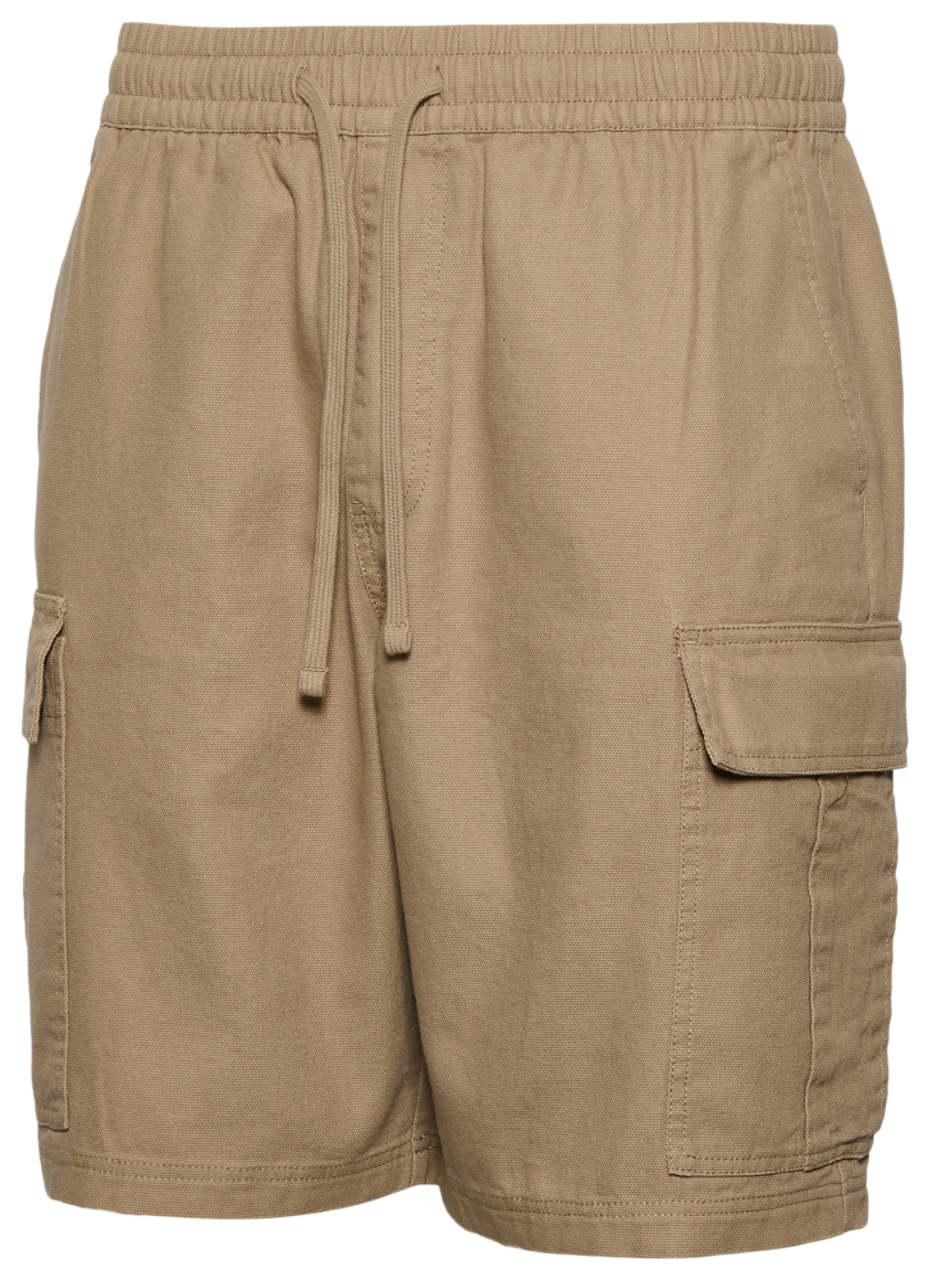 CSG Street Cargo Short Image 5 of 8. Tap to open photo gallery.