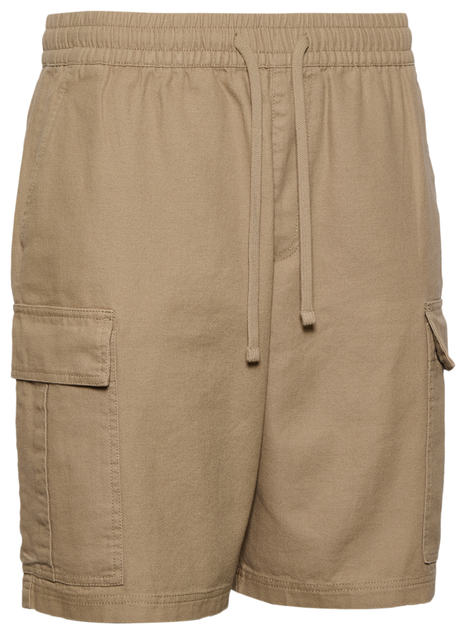 CSG Street Cargo Short Image 7 of 8. Tap to open photo gallery.
