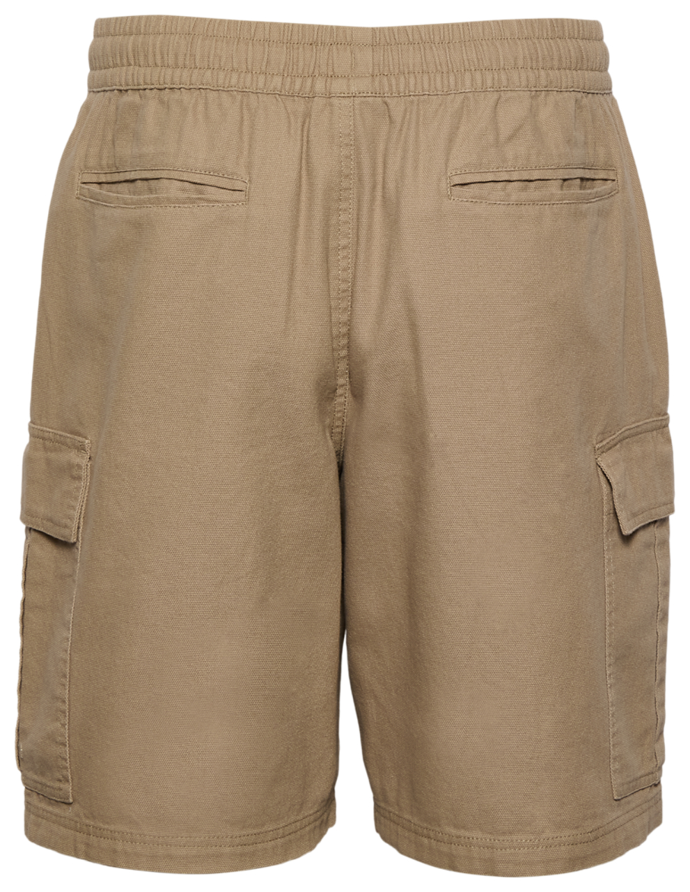 CSG Street Cargo Short Image 8 of 8. Tap to open photo gallery.
