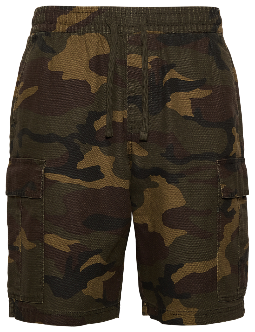 CSG Street Cargo Short Image 2 of 4. Tap to open photo gallery.