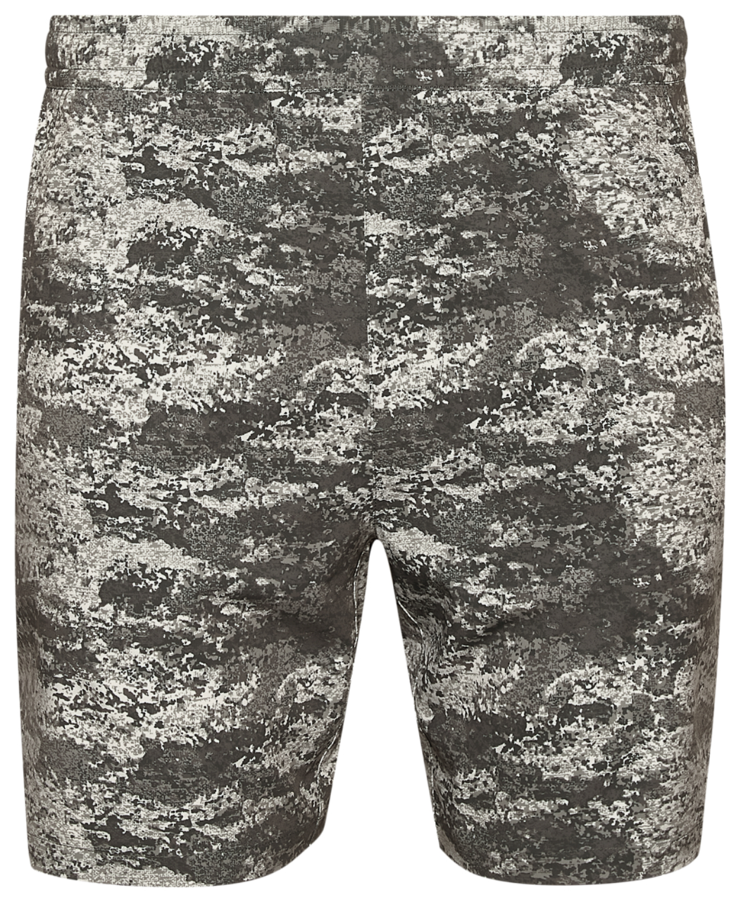 CSG 7" Everyday Woven Short Image 2 of 4. Tap to open photo gallery.