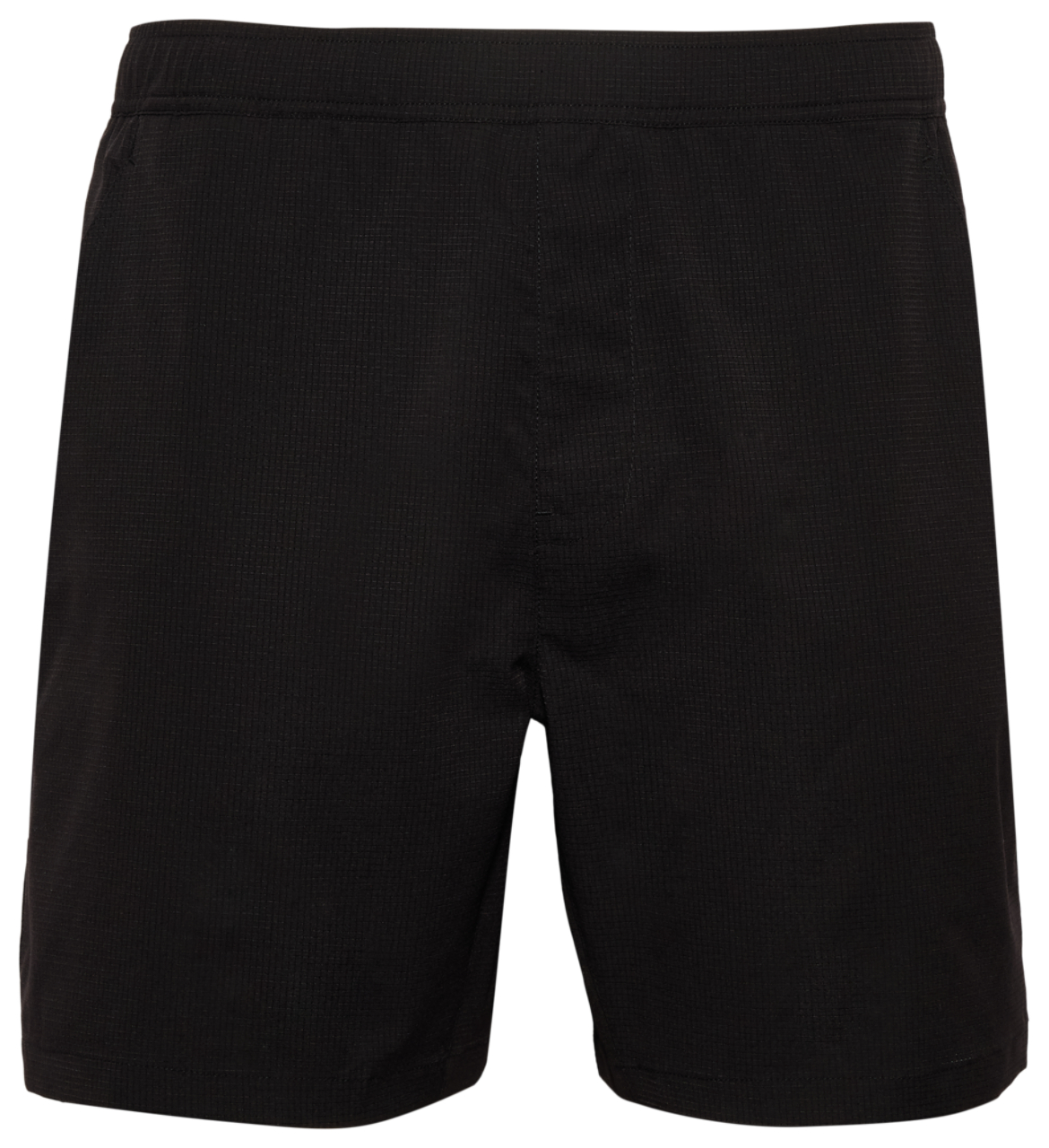 CSG 7" Everyday Endurance Shorts Image 6 of 8. Tap to open photo gallery.