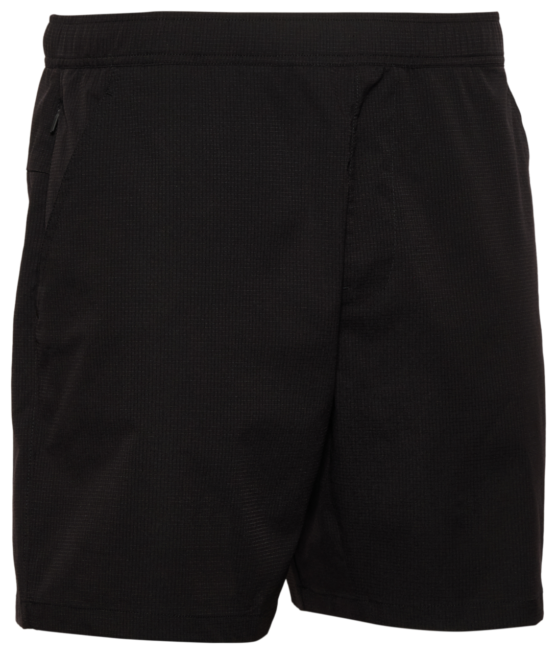 CSG 7" Everyday Endurance Shorts Image 7 of 8. Tap to open photo gallery.