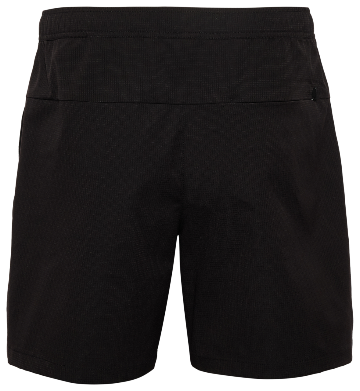 CSG 7" Everyday Endurance Shorts Image 8 of 8. Tap to open photo gallery.