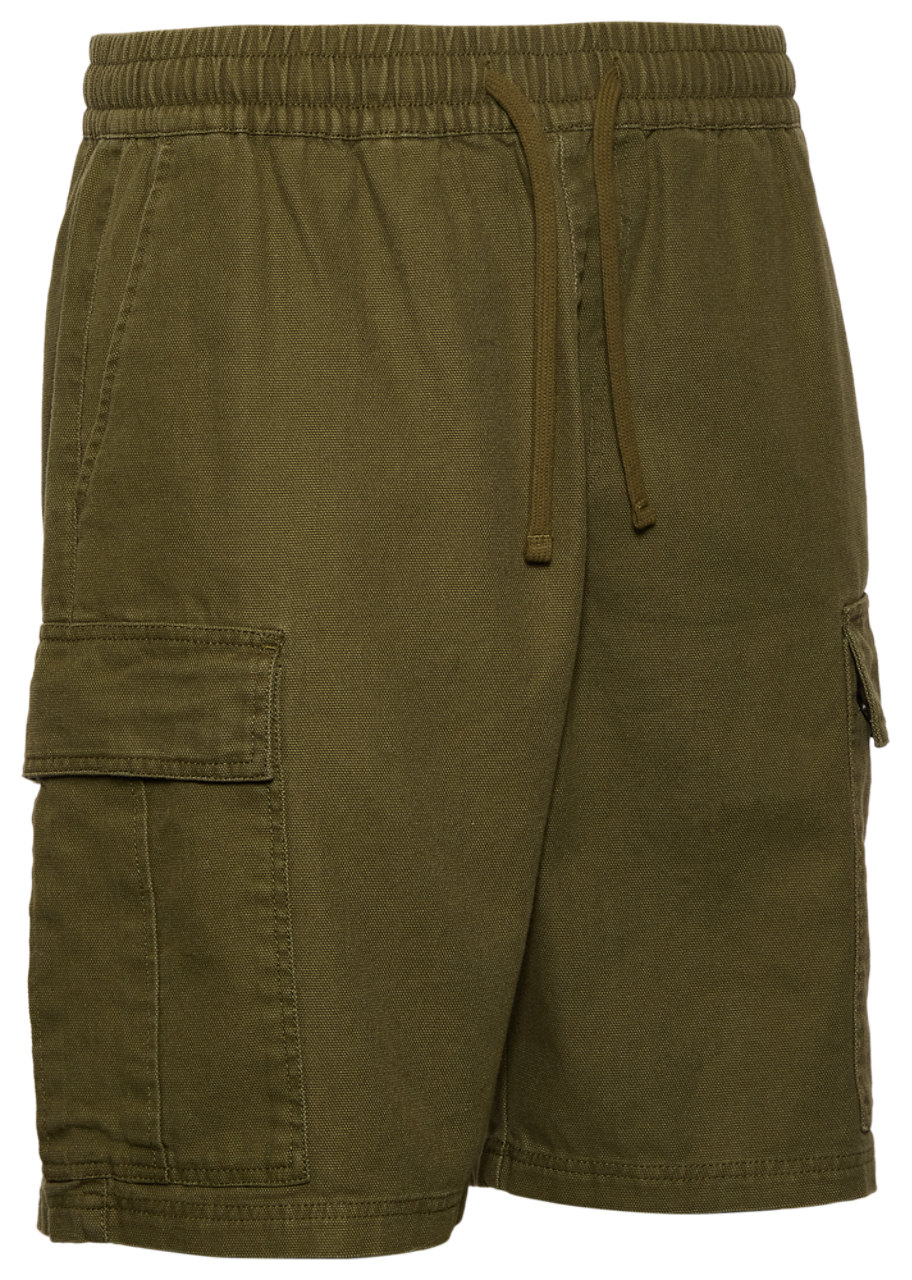 CSG Street Cargo Short Image 3 of 4. Tap to open photo gallery.