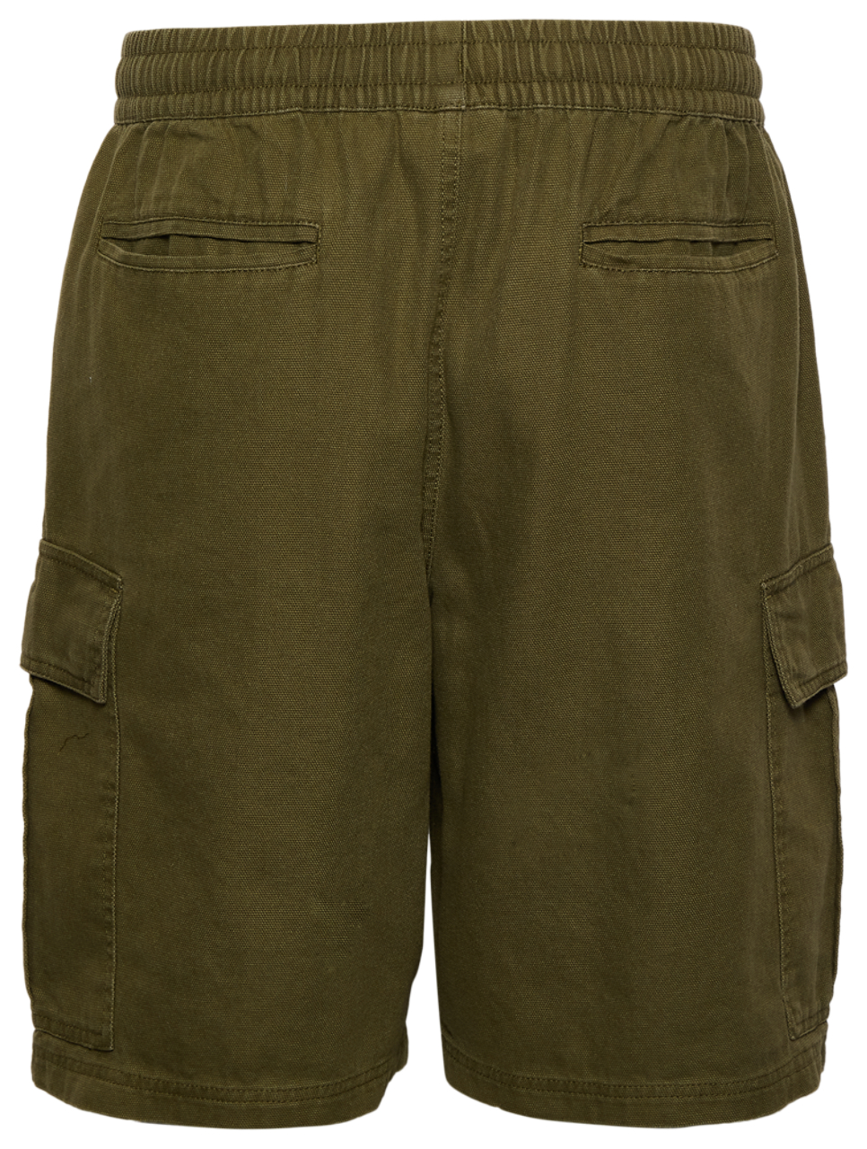 CSG Street Cargo Short Image 4 of 4. Tap to open photo gallery.