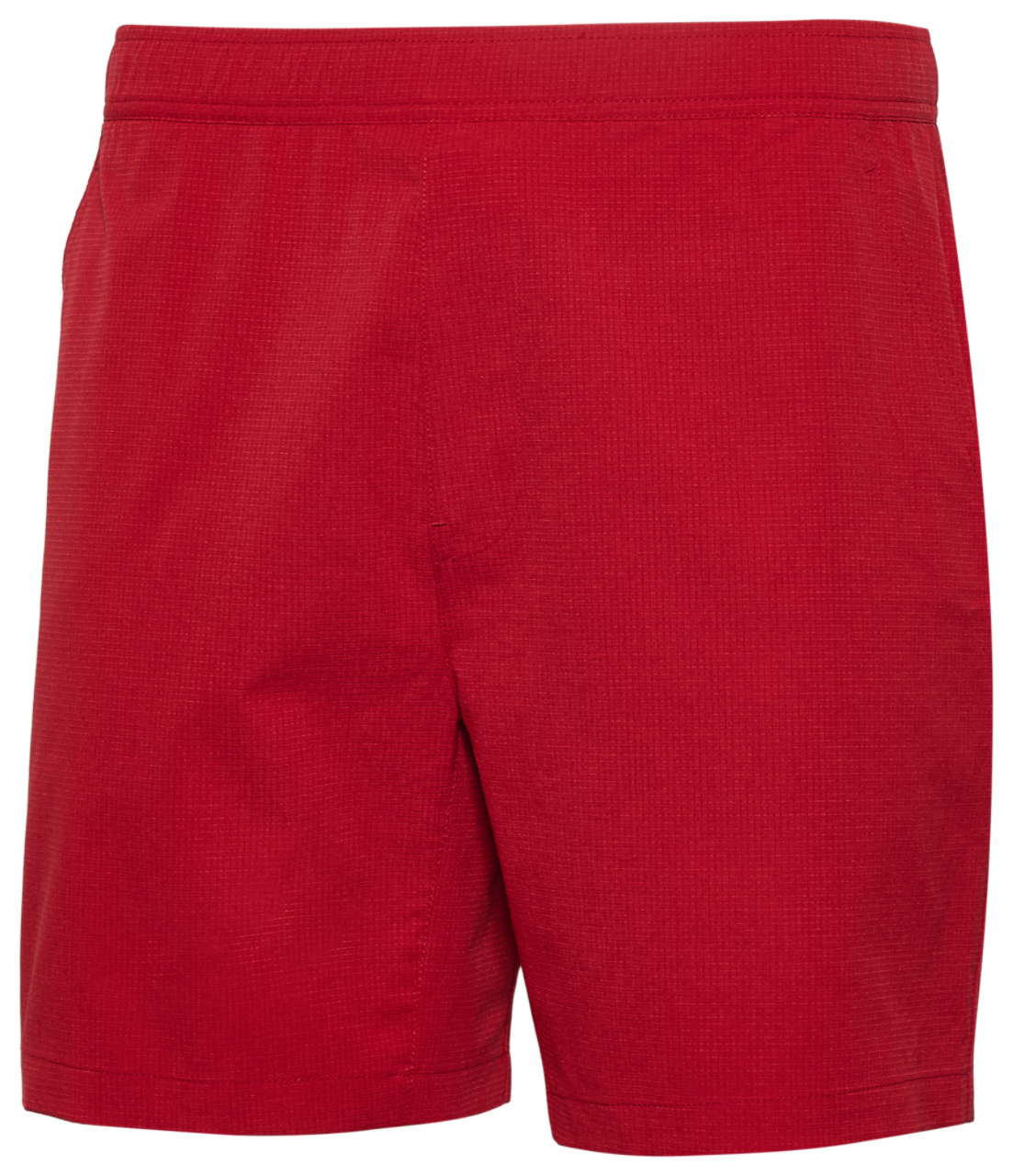 CSG 7" Everyday Endurance Shorts Image 1 of 4. Tap to open photo gallery.
