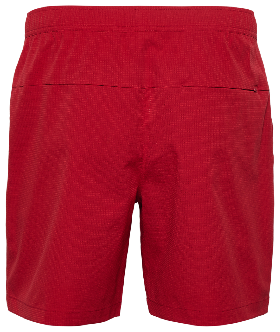 CSG 7" Everyday Endurance Shorts Image 4 of 4. Tap to open photo gallery.
