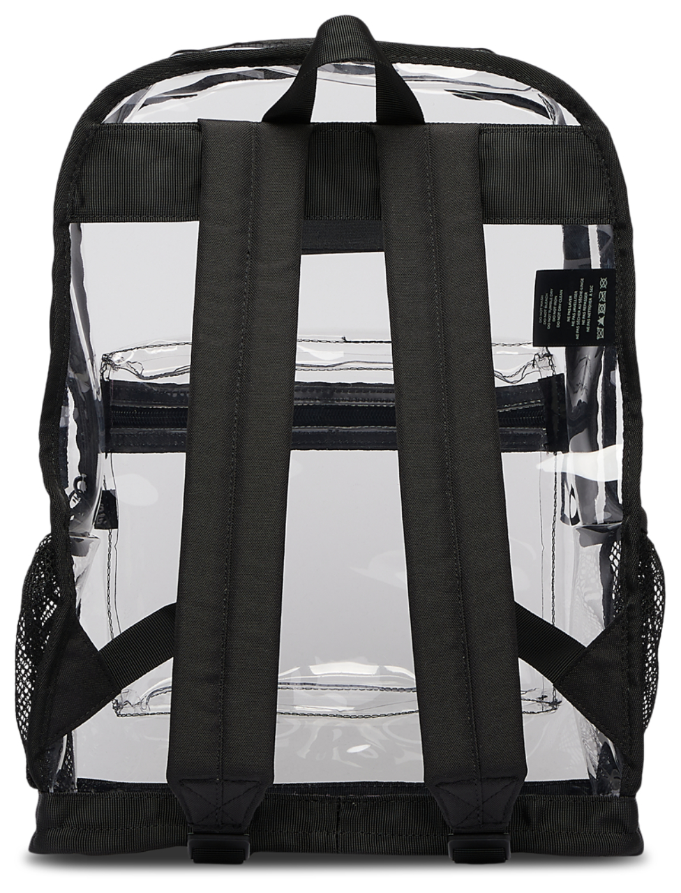 CSG Baseline Backpack Image 2 of 2. Tap to open photo gallery.