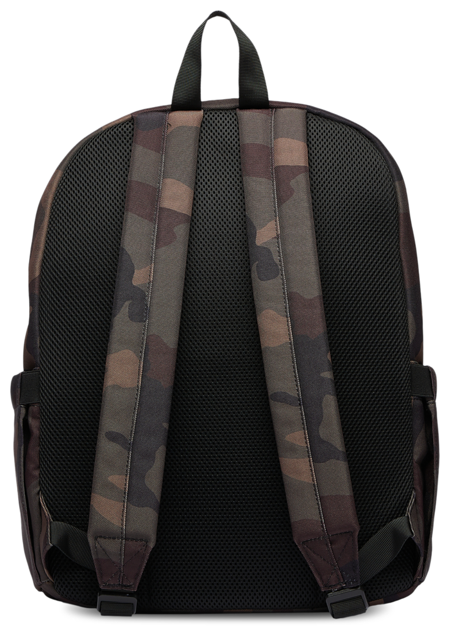 CSG Baseline Backpack Image 2 of 2. Tap to open photo gallery.