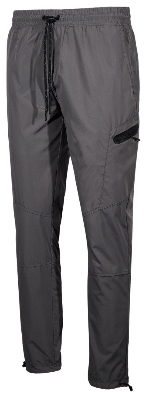 CSG Division Wind Joggers Image 1 of 8. Tap to open photo gallery.