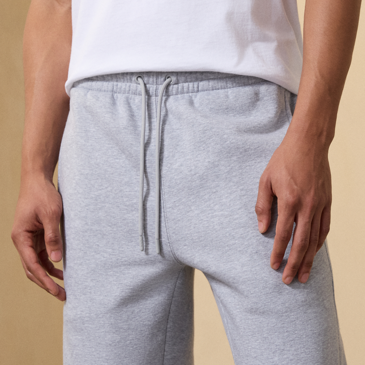 CSG Troupe Fleece Pants Image 3 of 5. Tap to open photo gallery.