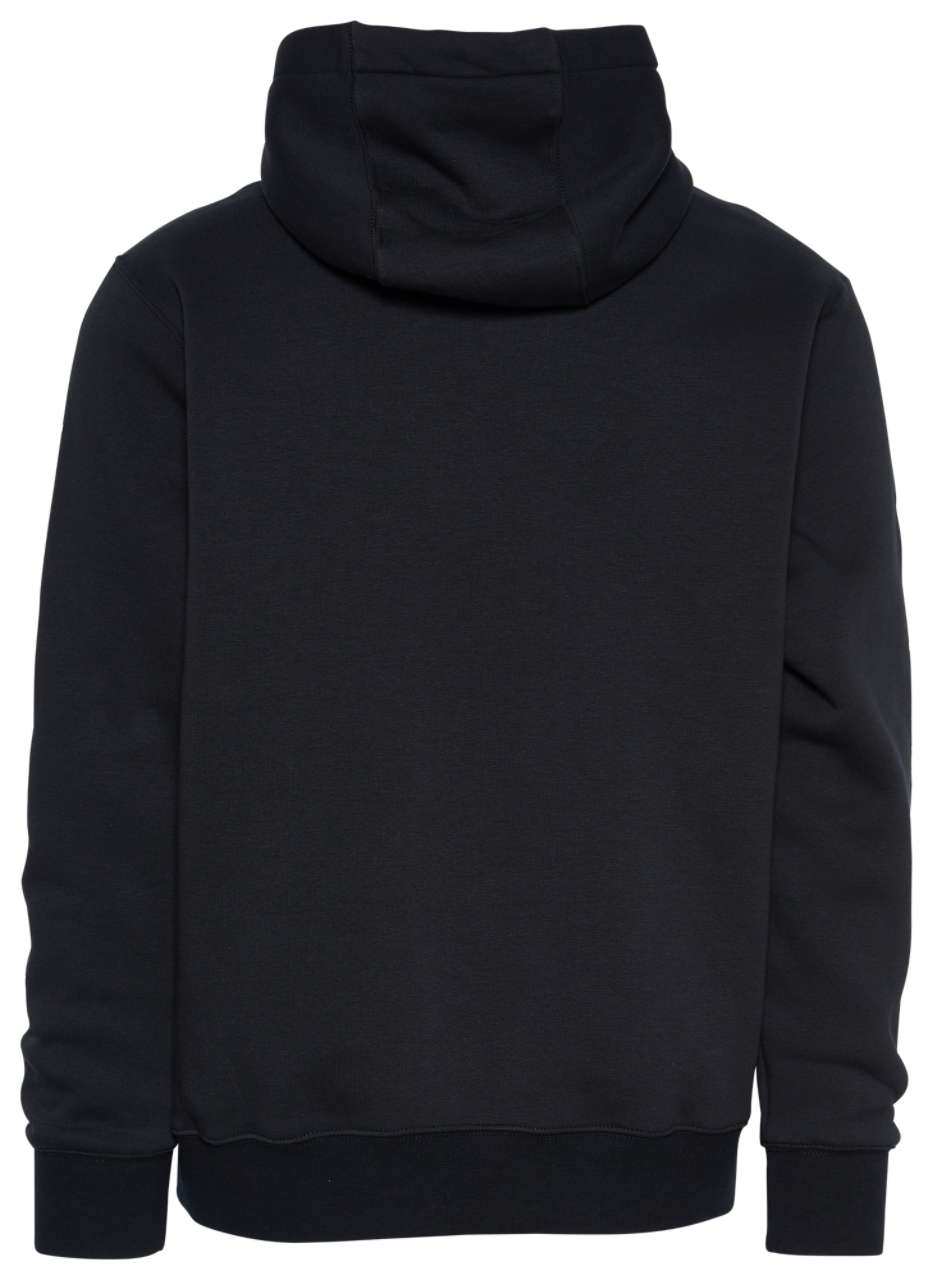 Nike Just Do It Hoodie Foot Locker