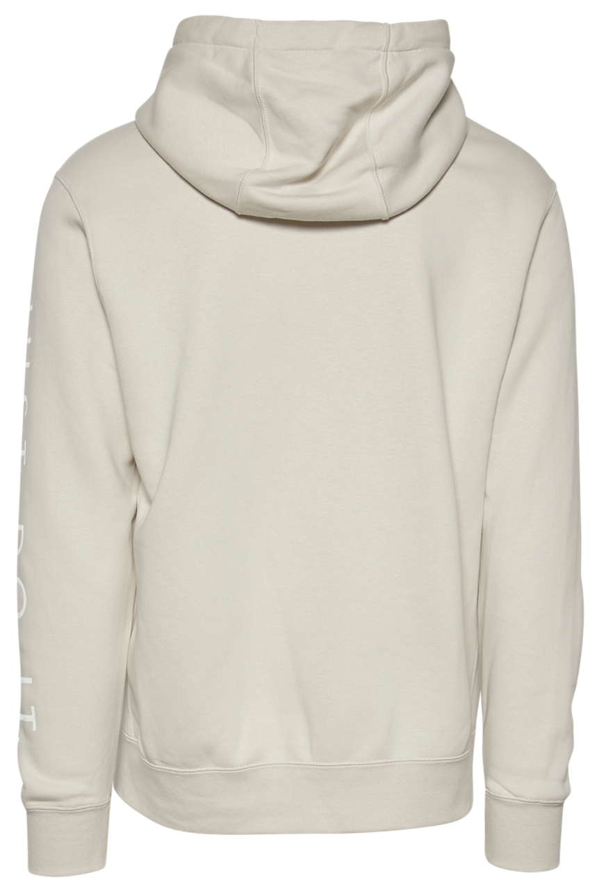 Nike Just Do It Hoodie Image 2 of 3. Tap to open photo gallery.