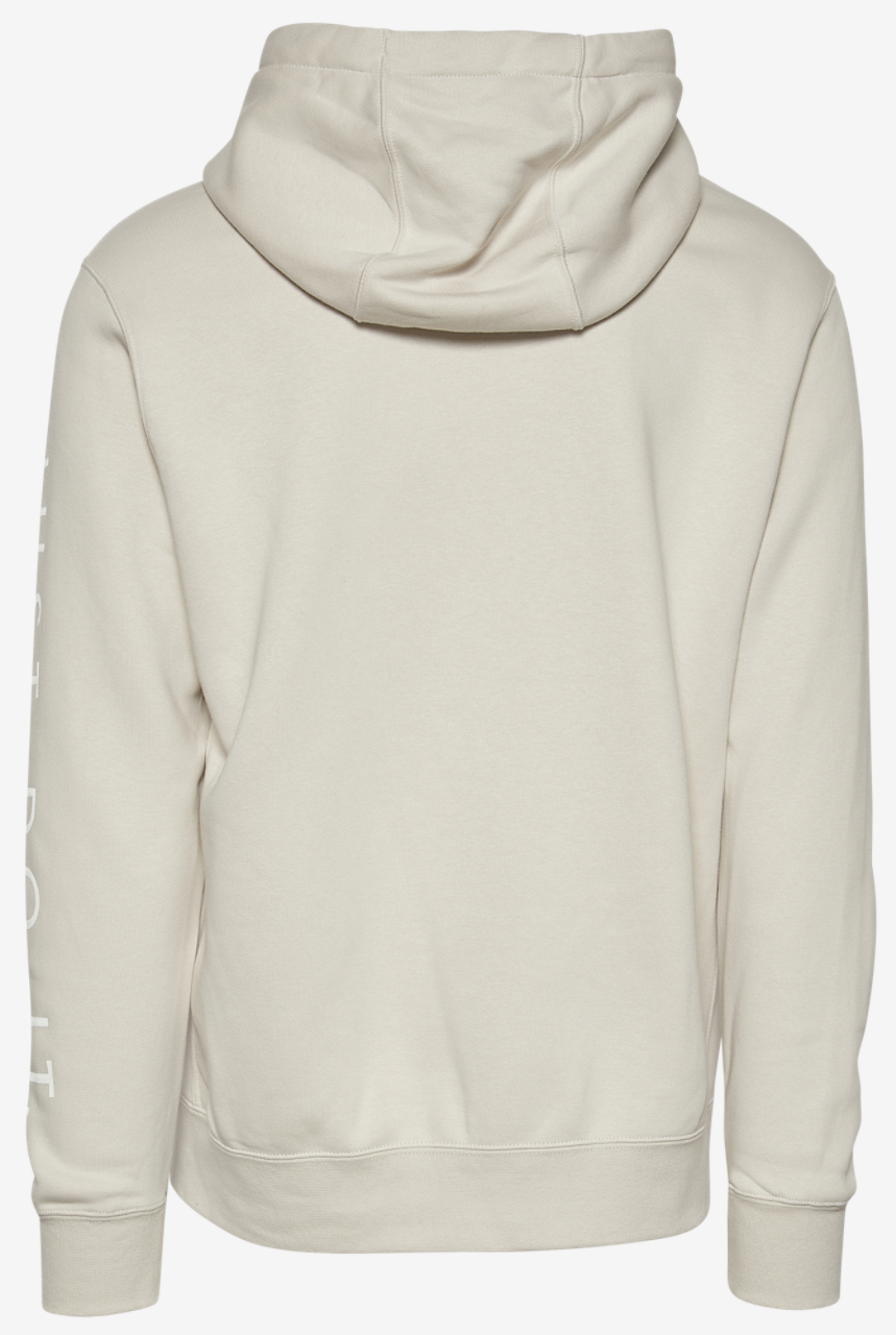 Nike Just Do It Hoodie Image 2 of 3. Tap to open photo gallery.