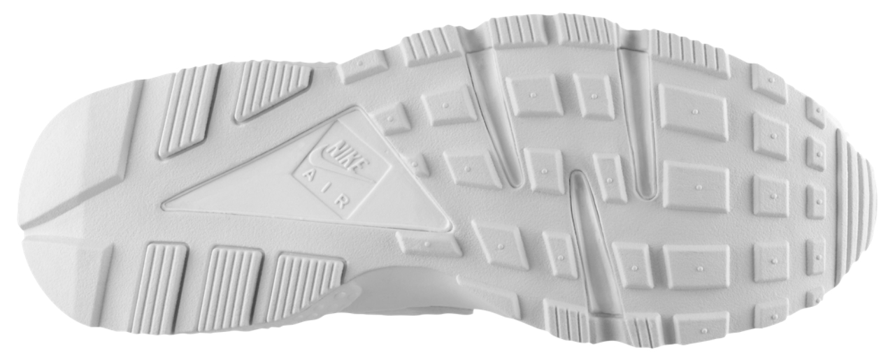 Nike Air Huarache Image 3 of 4. Tap to open photo gallery.