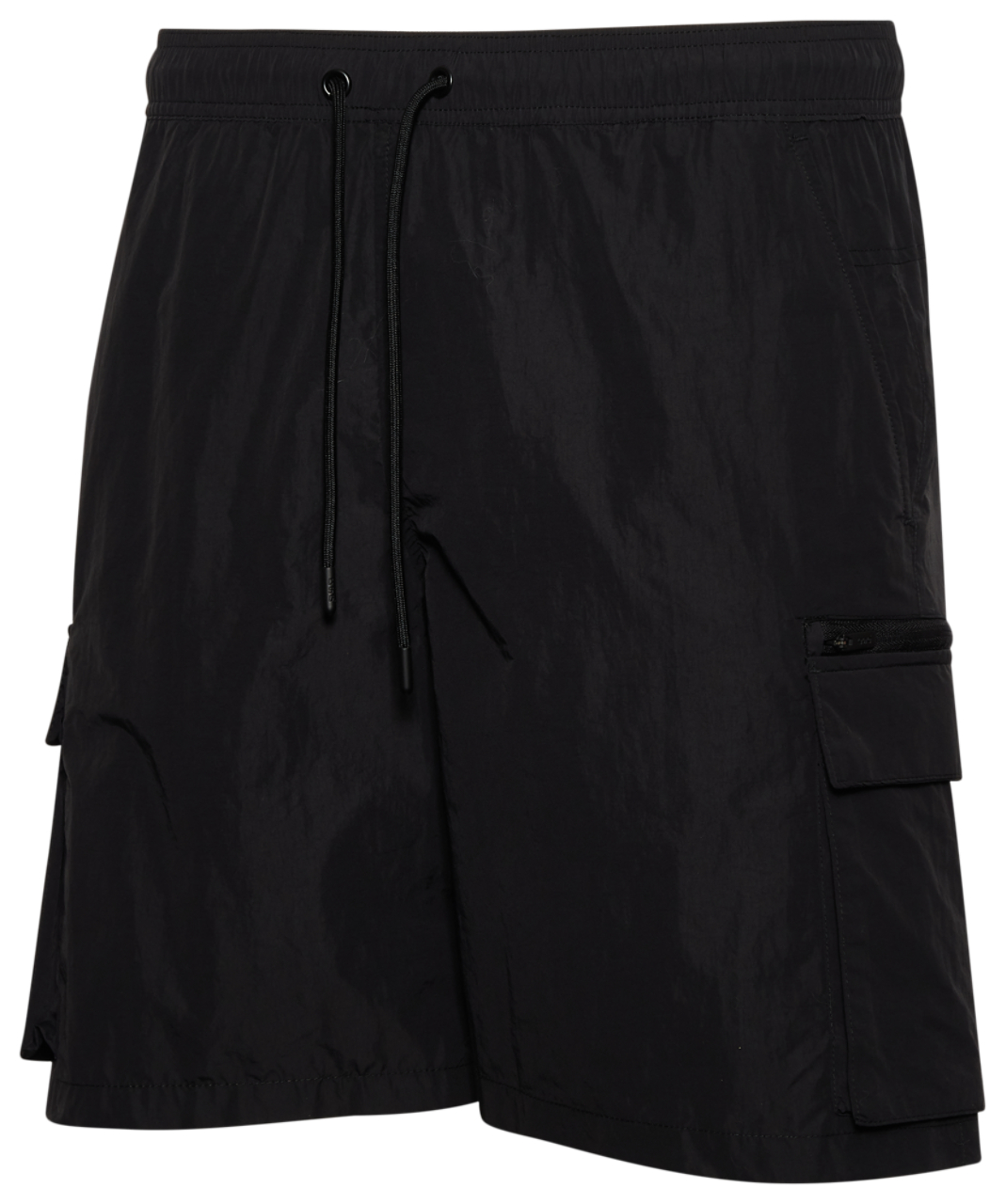 CSG Cargo City Wind Shorts - Men's | Champs Sports