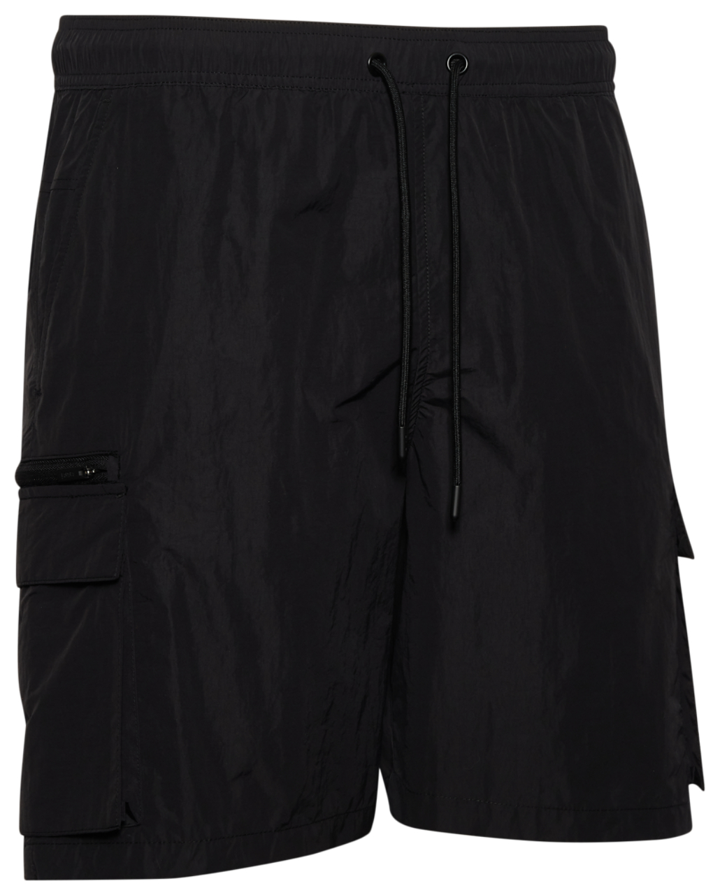 CSG Cargo City Wind Shorts - Men's | Champs Sports