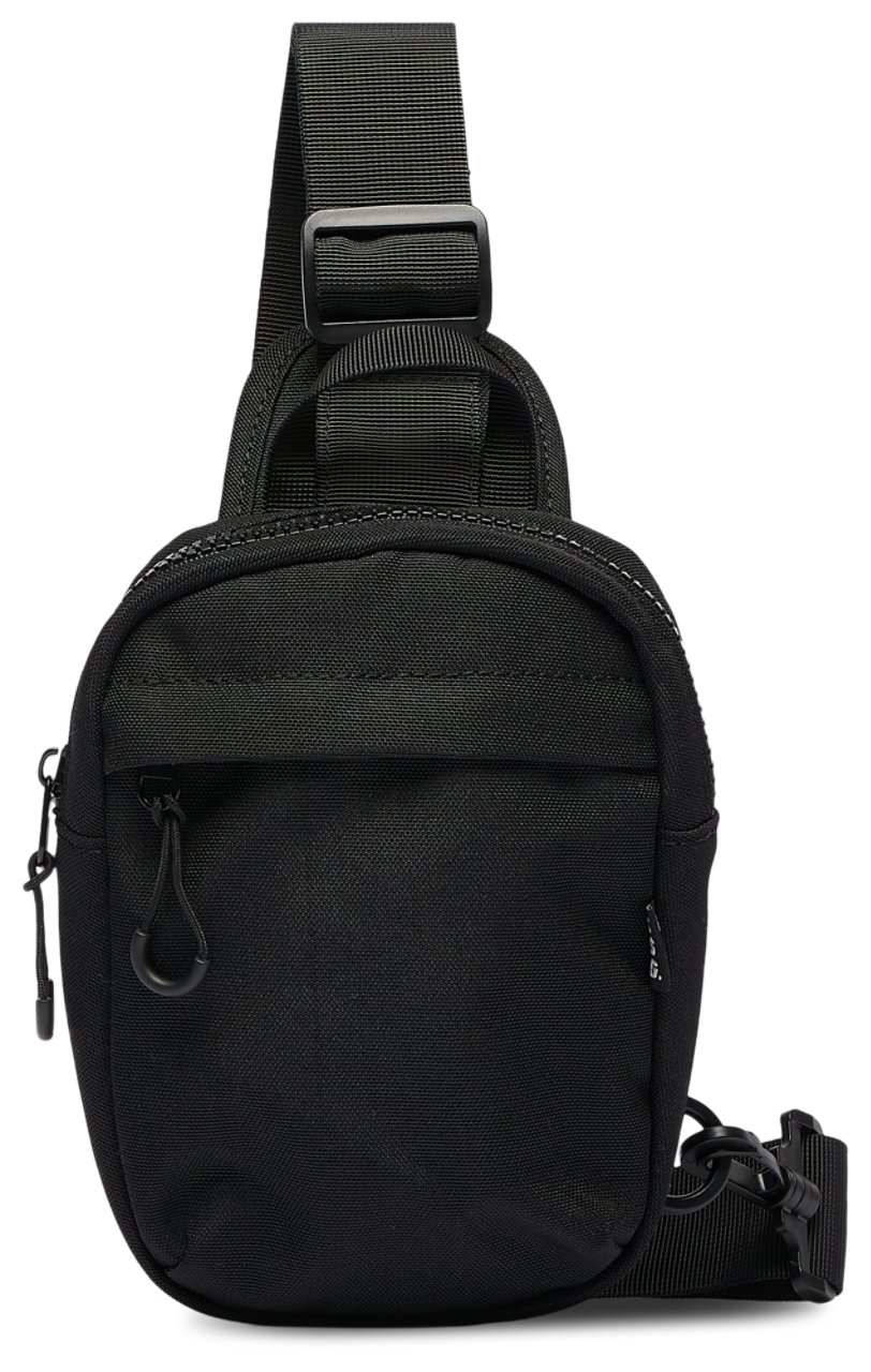 CSG Baseline Crossbody Image 1 of 2. Tap to open photo gallery.