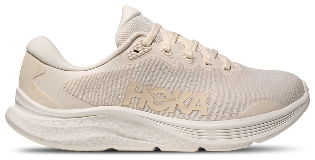 HOKA Solimar 2 - Women's | Foot Locker